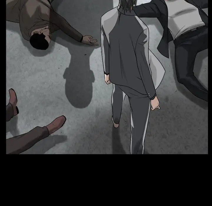 The Leash - Chapter 62 [photo 159] - MangaPorn
