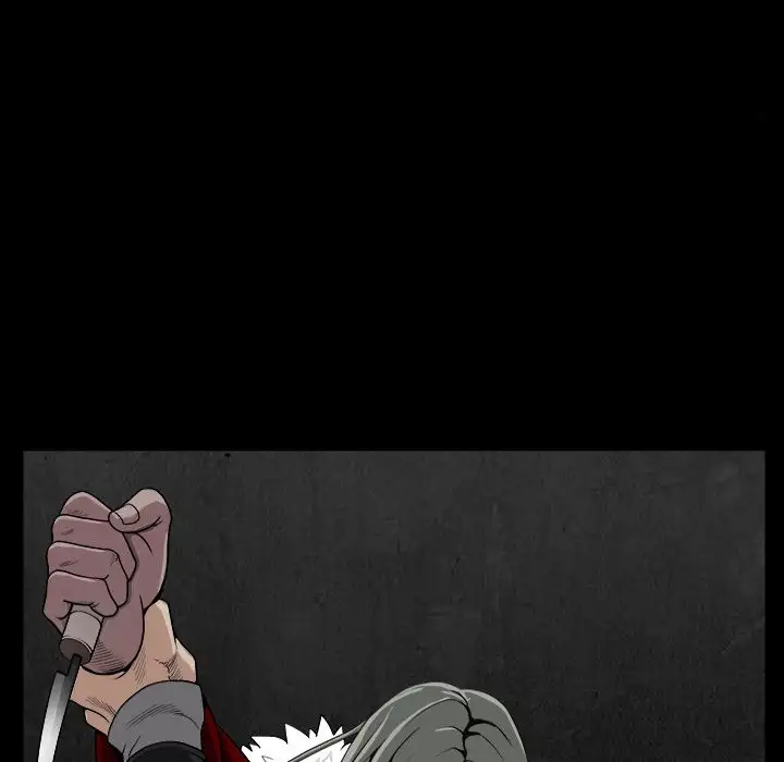 The Leash - Chapter 62 [photo 160] - MangaPorn