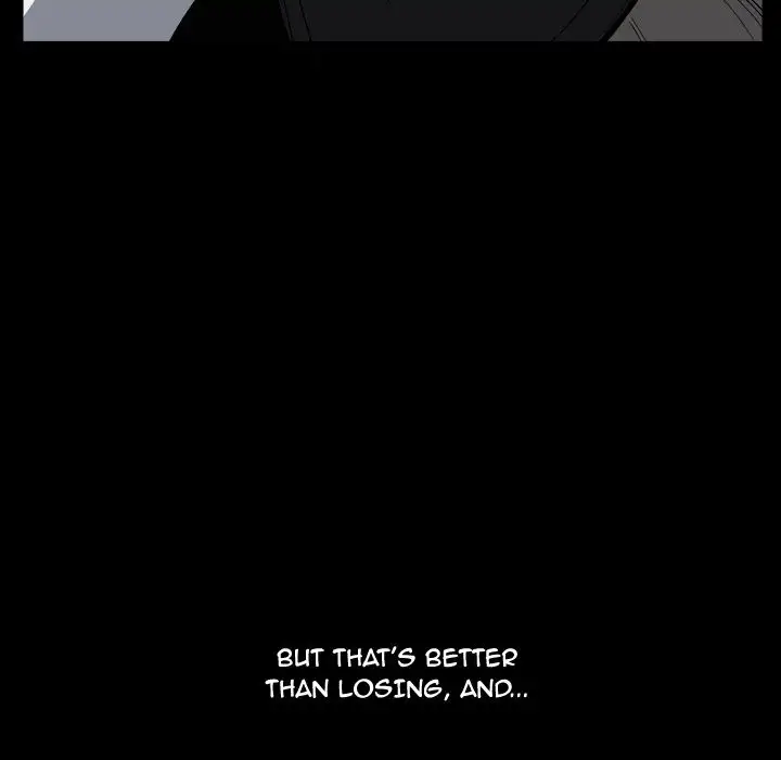 The Leash - Chapter 62 [photo 162] - MangaPorn