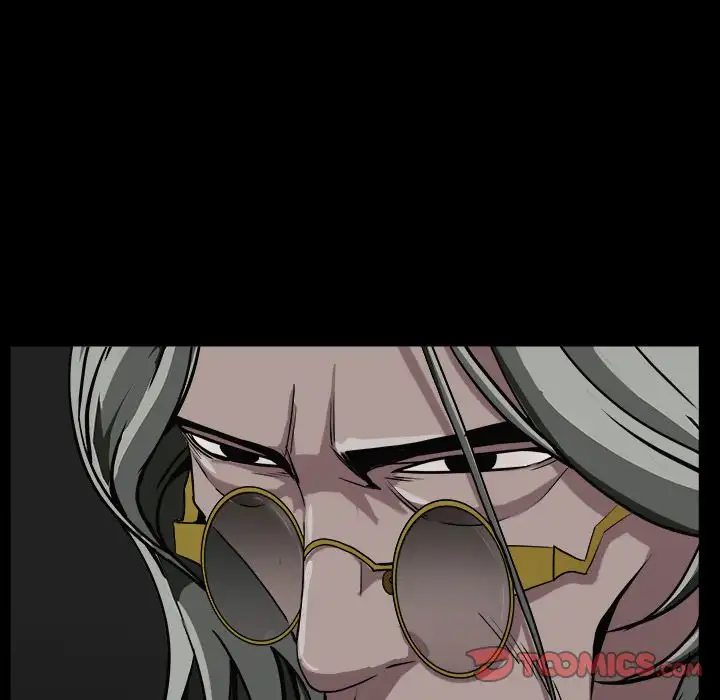 The Leash - Chapter 62 [photo 164] - MangaPorn