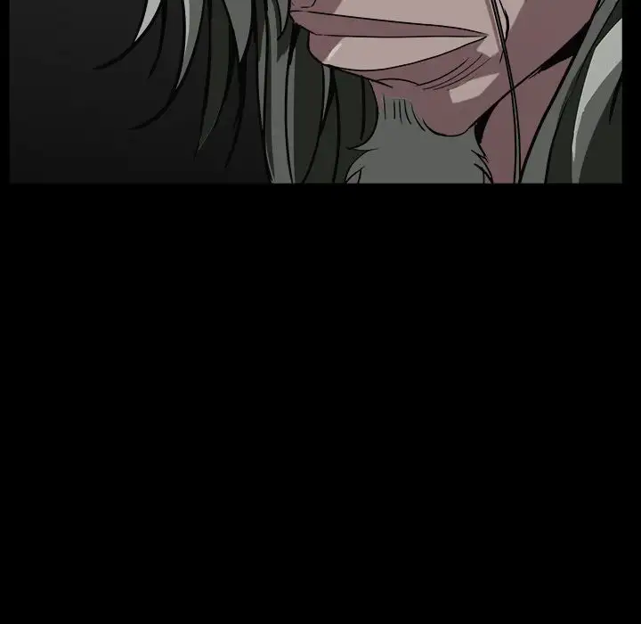 The Leash - Chapter 62 [photo 165] - MangaPorn