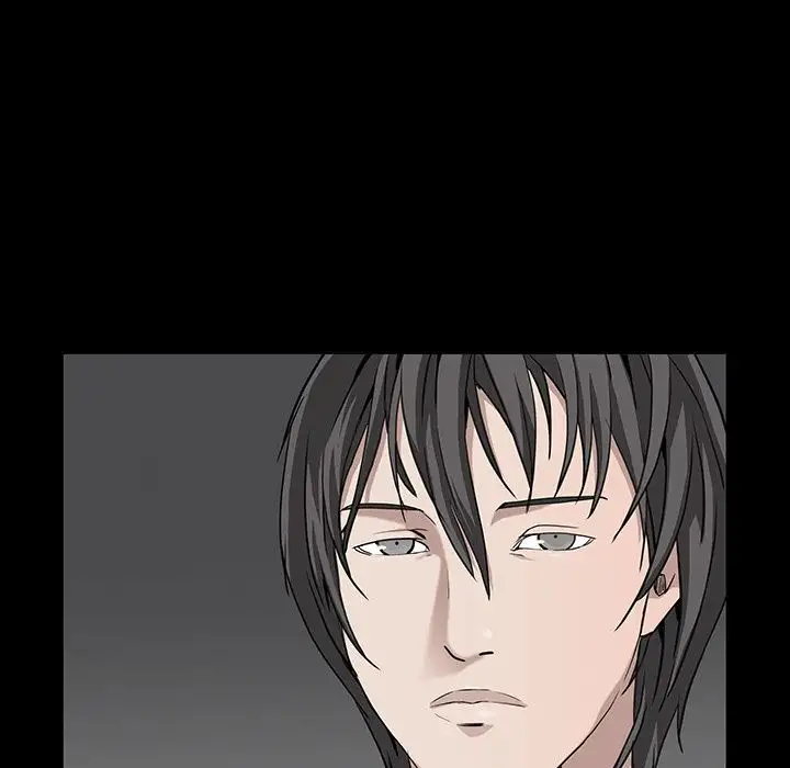 The Leash - Chapter 62 [photo 16] - MangaPorn