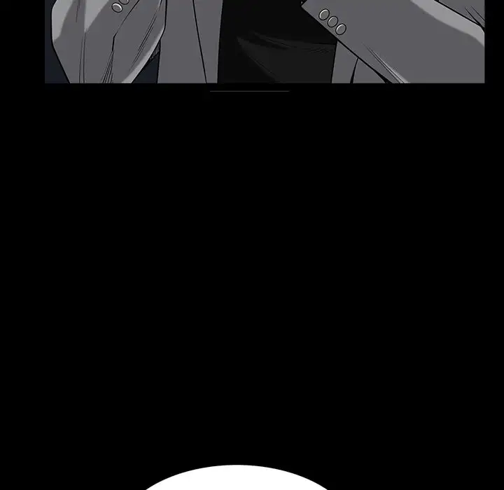 The Leash - Chapter 62 [photo 19] - MangaPorn