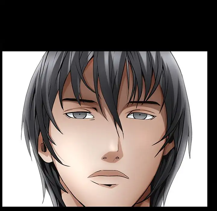 The Leash - Chapter 62 [photo 26] - MangaPorn