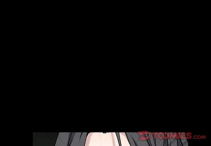 The Leash - Chapter 62 [photo 2] - MangaPorn