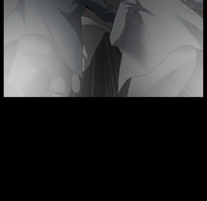 The Leash - Chapter 62 [photo 30] - MangaPorn