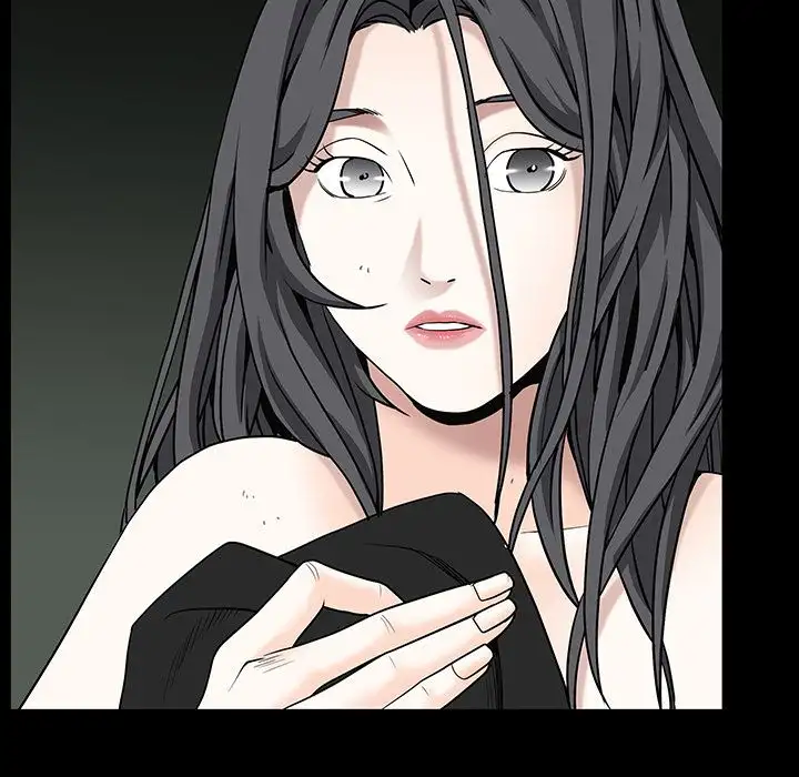 The Leash - Chapter 62 [photo 36] - MangaPorn