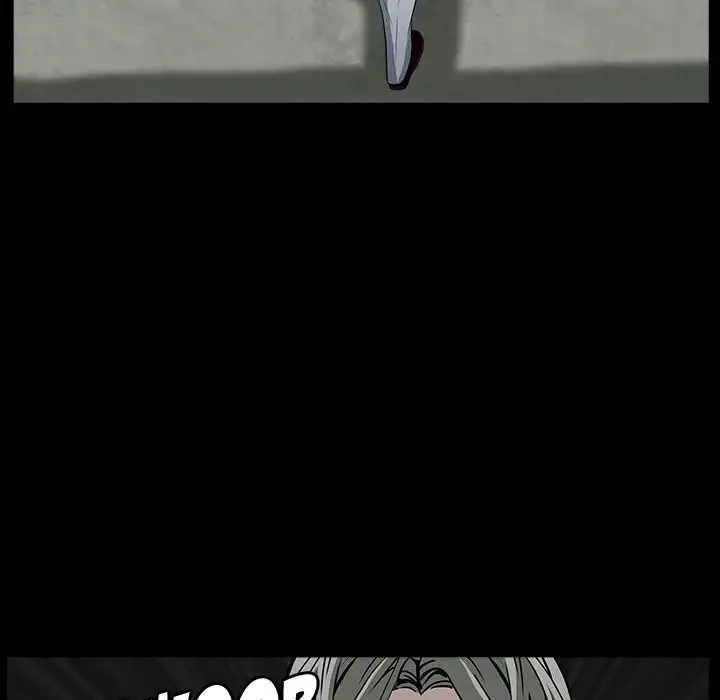 The Leash - Chapter 62 [photo 45] - MangaPorn
