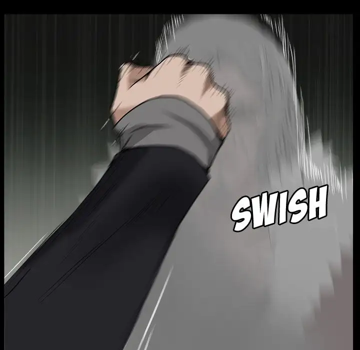 The Leash - Chapter 62 [photo 48] - MangaPorn