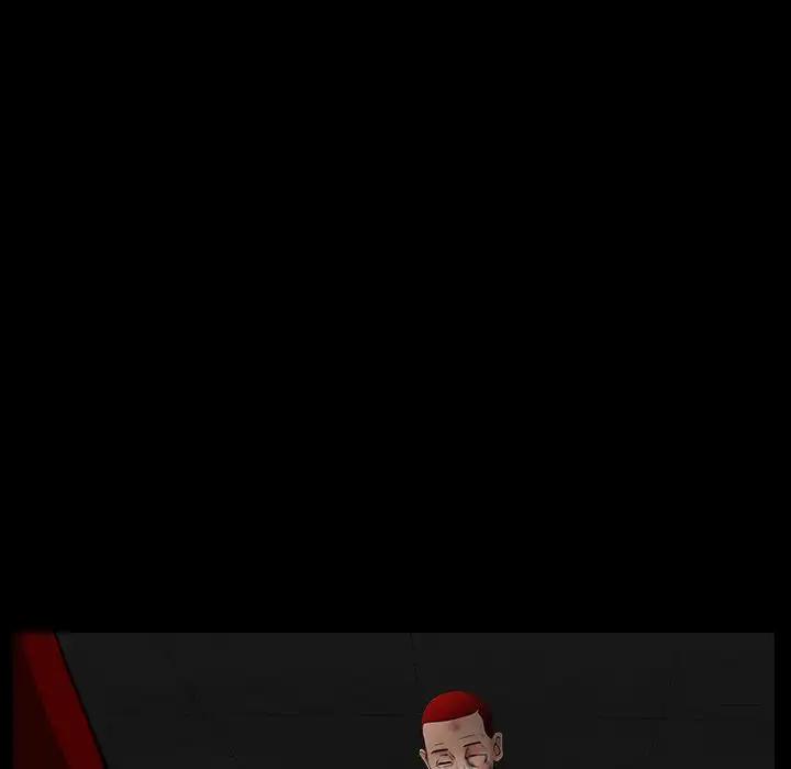 The Leash - Chapter 62 [photo 4] - MangaPorn
