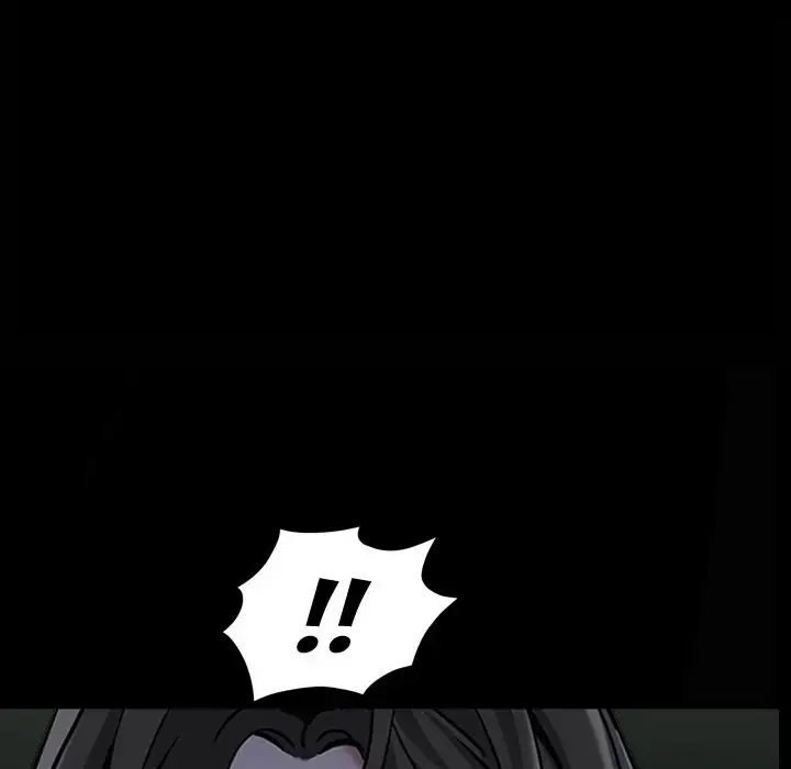 The Leash - Chapter 62 [photo 51] - MangaPorn