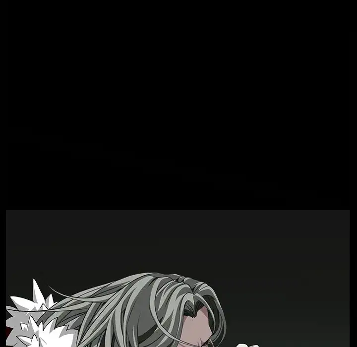 The Leash - Chapter 62 [photo 53] - MangaPorn
