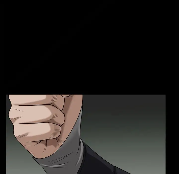 The Leash - Chapter 62 [photo 64] - MangaPorn