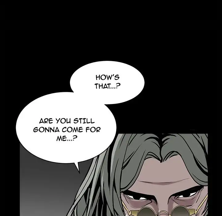 The Leash - Chapter 62 [photo 68] - MangaPorn
