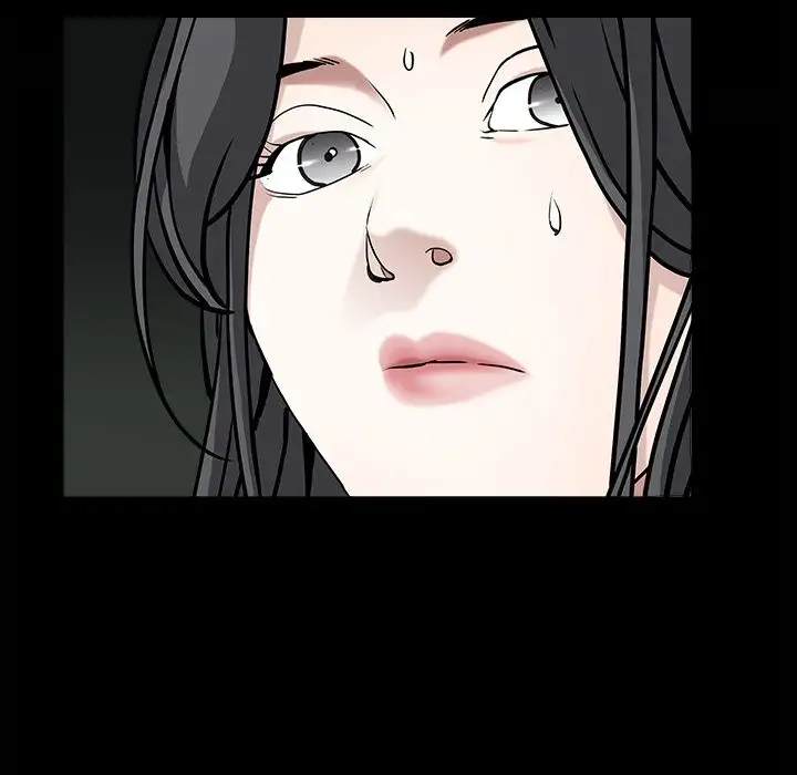 The Leash - Chapter 62 [photo 71] - MangaPorn