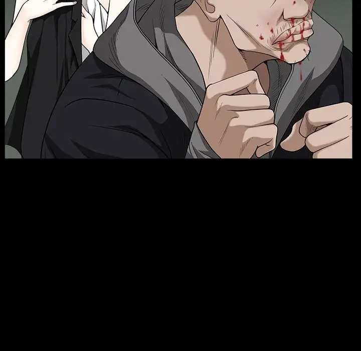 The Leash - Chapter 62 [photo 73] - MangaPorn