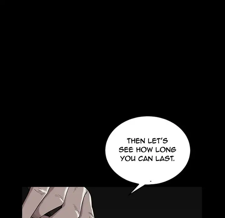 The Leash - Chapter 62 [photo 76] - MangaPorn