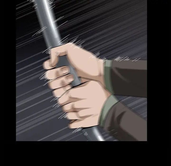 The Leash - Chapter 62 [photo 79] - MangaPorn