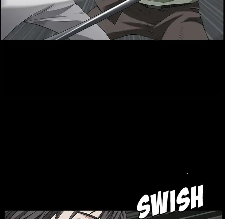 The Leash - Chapter 62 [photo 84] - MangaPorn