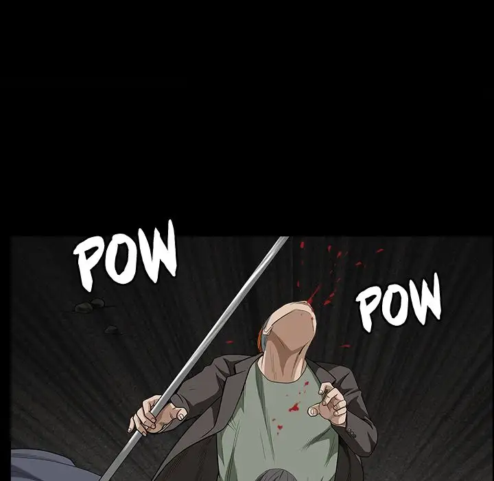 The Leash - Chapter 62 [photo 86] - MangaPorn