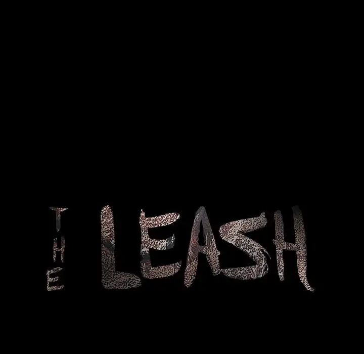 The Leash - Chapter 62 [photo 8] - MangaPorn