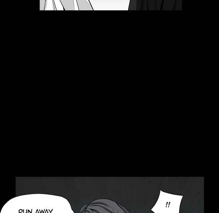 The Leash - Chapter 63 [photo 102] - MangaPorn