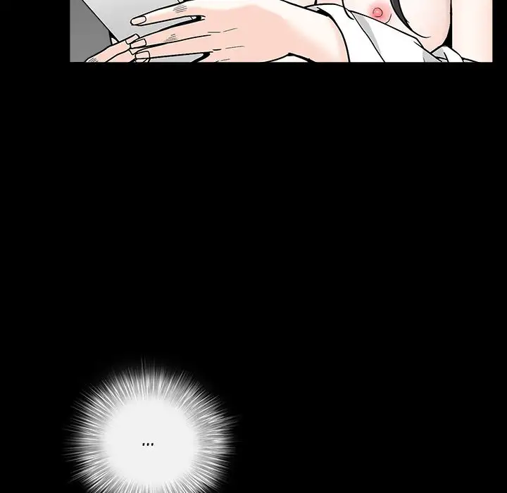 The Leash - Chapter 63 [photo 108] - MangaPorn