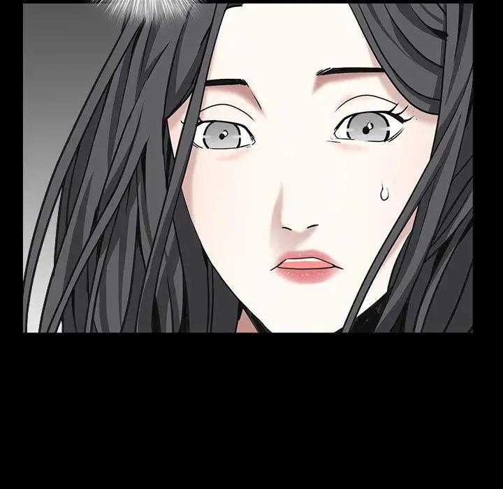 The Leash - Chapter 63 [photo 109] - MangaPorn