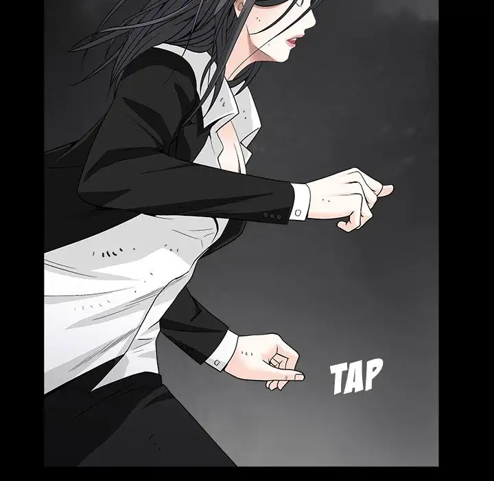 The Leash - Chapter 63 [photo 133] - MangaPorn