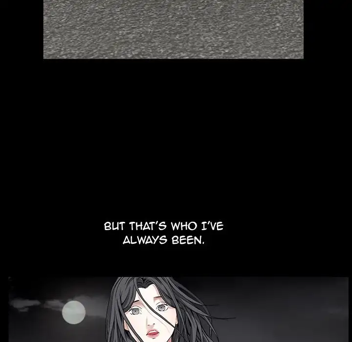 The Leash - Chapter 63 [photo 140] - MangaPorn