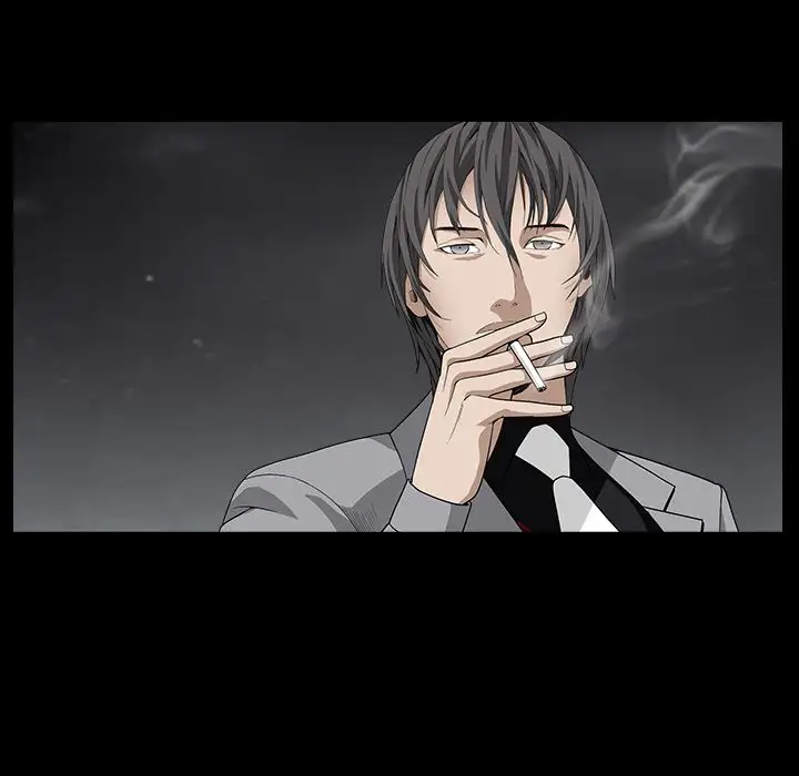 The Leash - Chapter 63 [photo 145] - MangaPorn