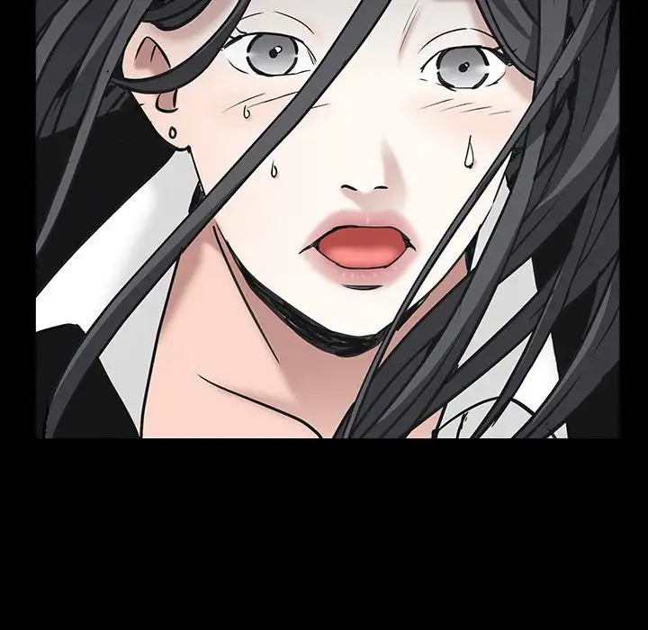The Leash - Chapter 63 [photo 156] - MangaPorn