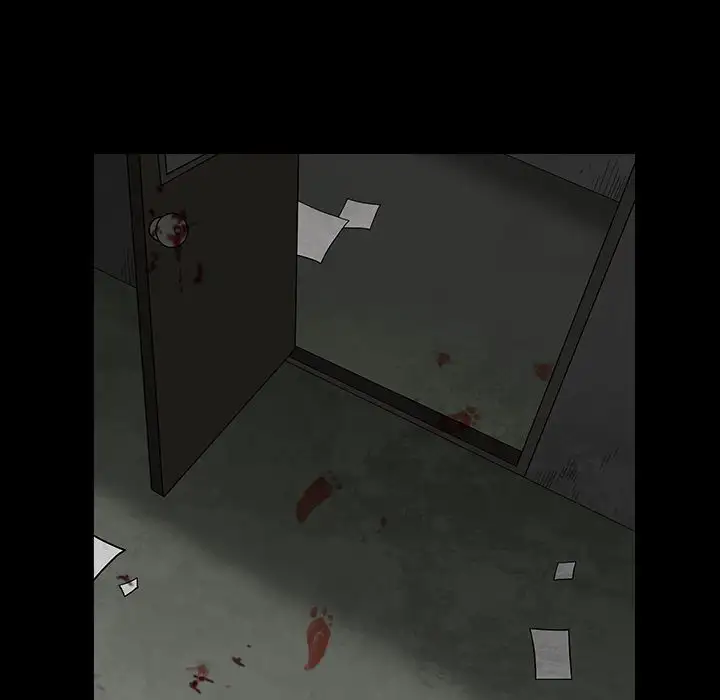 The Leash - Chapter 63 [photo 177] - MangaPorn