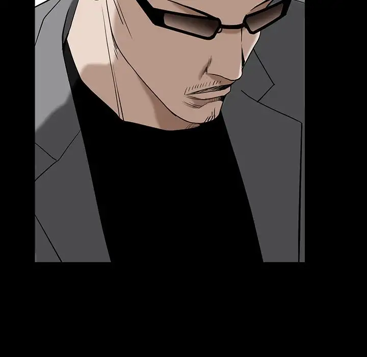 The Leash - Chapter 63 [photo 18] - MangaPorn