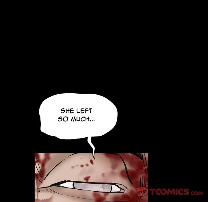 The Leash - Chapter 63 [photo 184] - MangaPorn