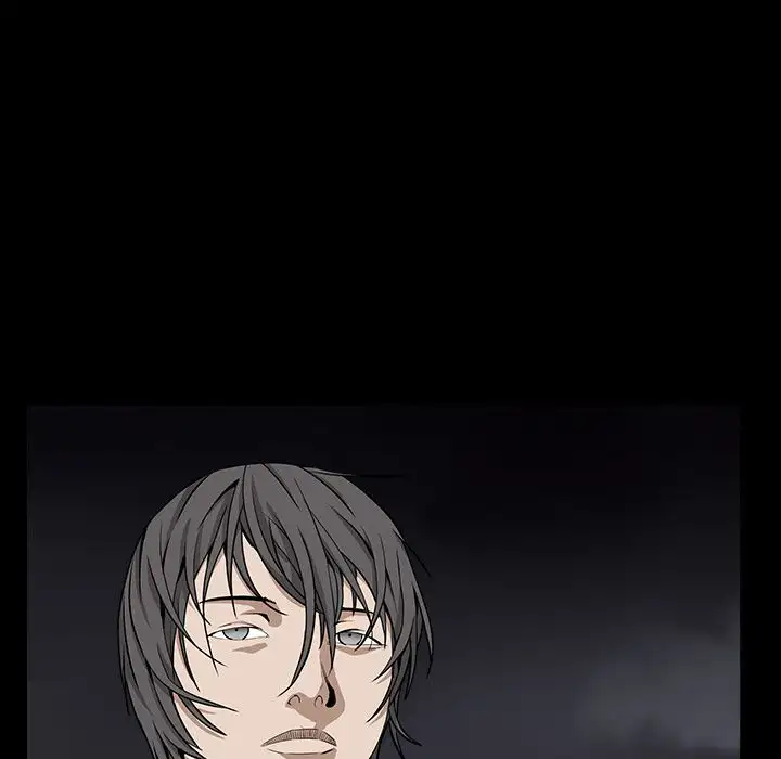 The Leash - Chapter 63 [photo 19] - MangaPorn
