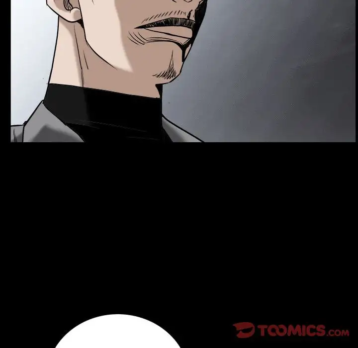The Leash - Chapter 63 [photo 24] - MangaPorn