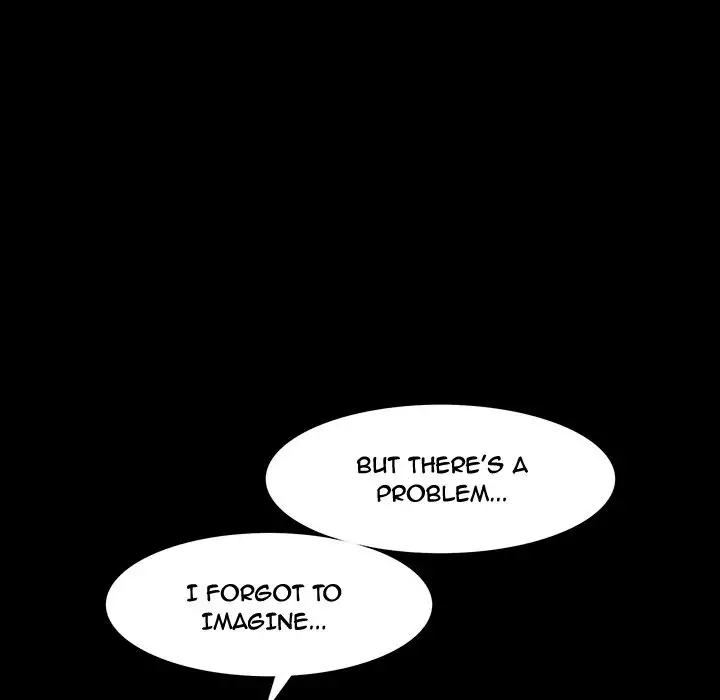 The Leash - Chapter 63 [photo 33] - MangaPorn