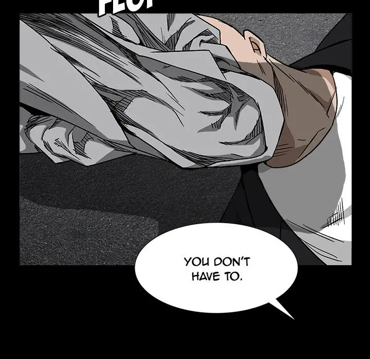 The Leash - Chapter 63 [photo 40] - MangaPorn