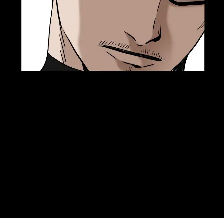 The Leash - Chapter 63 [photo 42] - MangaPorn