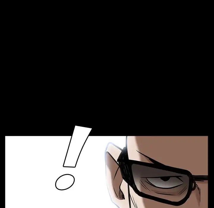 The Leash - Chapter 63 [photo 55] - MangaPorn