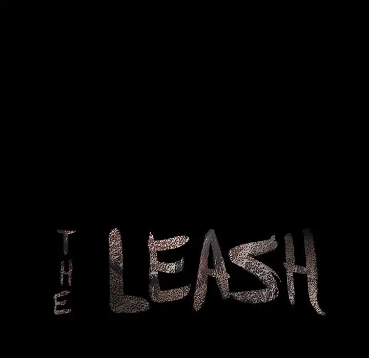 The Leash - Chapter 63 [photo 7] - MangaPorn