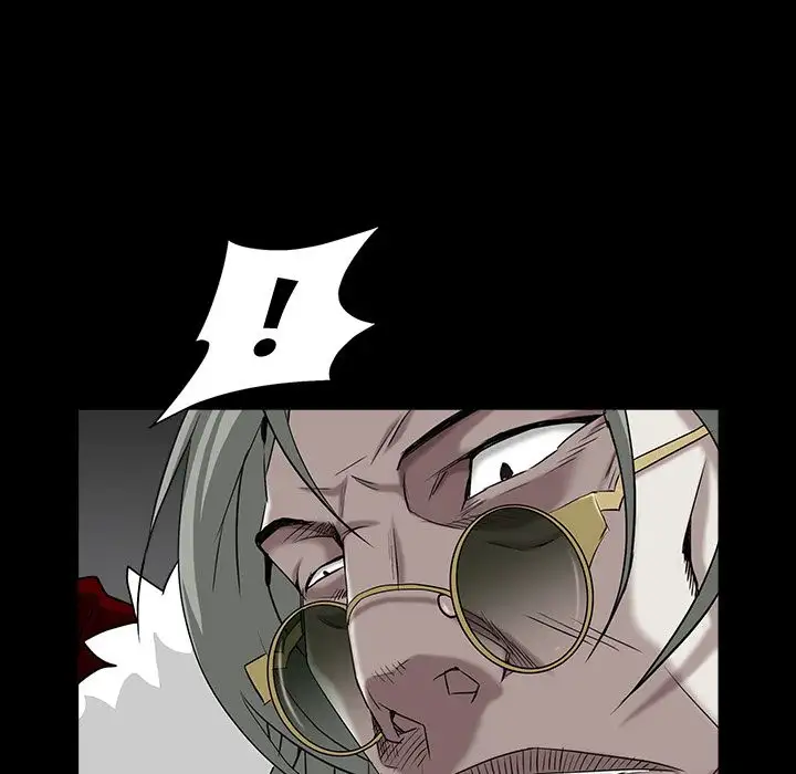 The Leash - Chapter 63 [photo 76] - MangaPorn