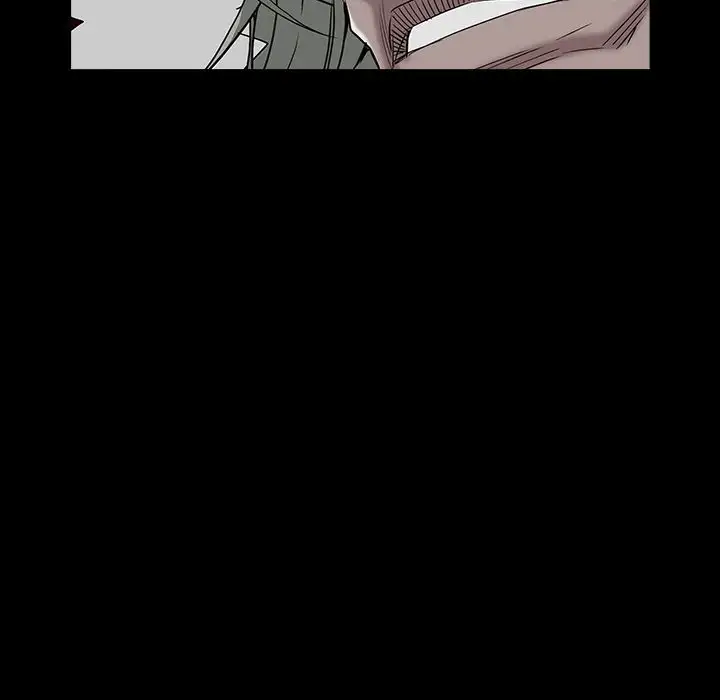 The Leash - Chapter 63 [photo 77] - MangaPorn