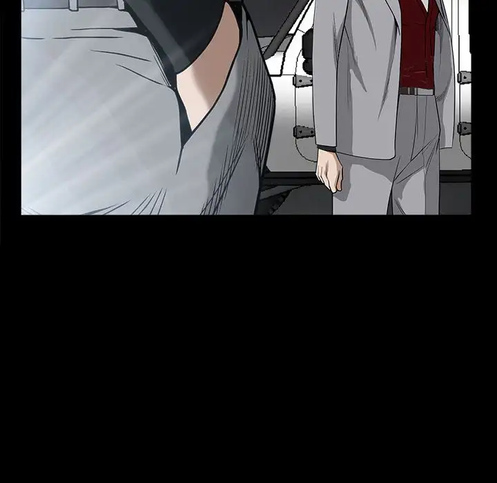 The Leash - Chapter 63 [photo 82] - MangaPorn