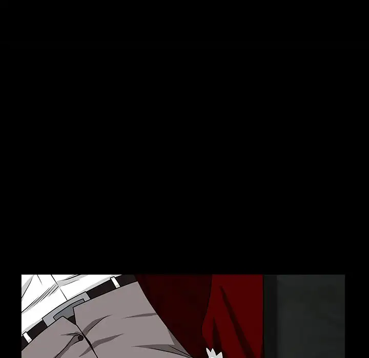 The Leash - Chapter 63 [photo 92] - MangaPorn