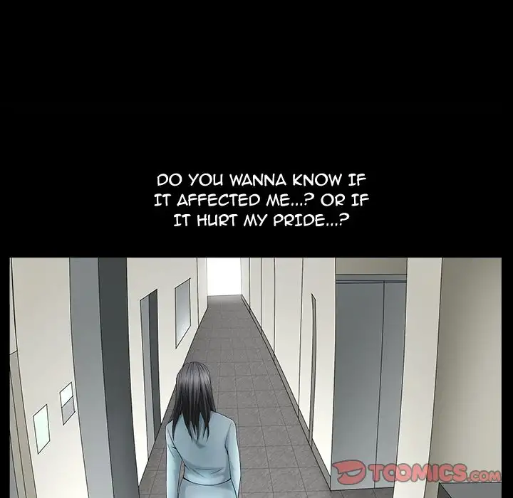 The Leash - Chapter 64 [photo 111] - MangaPorn