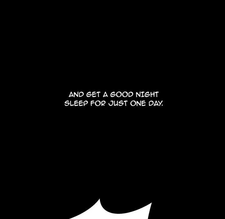 The Leash - Chapter 64 [photo 117] - MangaPorn