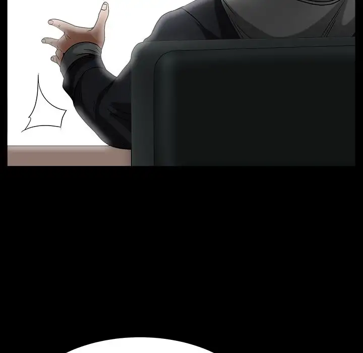 The Leash - Chapter 64 [photo 126] - MangaPorn