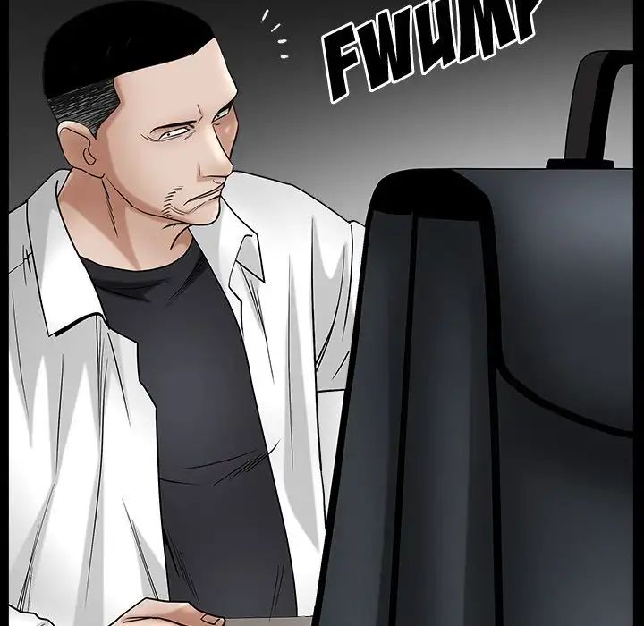 The Leash - Chapter 64 [photo 131] - MangaPorn